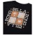 Imagen detallada 6 Billabong - Troppo S/S - Camiseta de manga corta