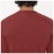 Detail image 6 Salomon - Ultra Short Sleeve Tee - Running shirt