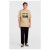 Imagen detallada 6 O'Neill - O'Neill Must-Have Front Print T-Shirt - Camiseta de manga corta