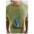 Detailbeeld 6 E9 - Atti - T-shirt
