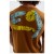 Detaljebillede 6 E9 - Onemove - T-shirt
