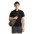 Detailbeeld 6 Icebreaker - 15.5 Merinofine S/S Polo - Merinoshirt