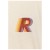Imagen detallada 6 Revolution - Printed T-Shirt 1459 LIN - Camiseta de manga corta