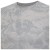 Imagen detallada 6 Stoic - PerformanceMerino170 PorsiSt. L/S - Camiseta de merino
