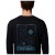 Detaljbild 6 Columbia - Black Butte L/S Graphic Tee - Longsleeve