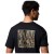 Imagen detallada 6 Columbia - North Cascades Short Sleeve Tee - Camiseta de manga corta