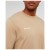 Detailbeeld 6 Mammut - Mammut Base Longsleeve T-Shirt Mini Logo - Longsleeve