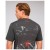 Detailbeeld 6 Mammut - Mammut Base T-Shirt Avy - T-shirt