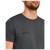 Detail image 6 Mammut - Mammut Core T-Shirt Vert - T-shirt