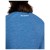 Detailbeeld 6 Mammut - Tree Wool Thermal FL Longsleeve - Sportshirt
