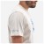 Imagen detallada 6 Millet - Compagnie des Guides Chamonix Logo S/S - Camiseta de manga corta