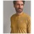 Detailbeeld 6 Ortovox - 150 Cool Beanie TS - Merinoshirt