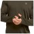 Detaljebillede 6 Jack Wolfskin - Wool L/S - Funktionsshirt