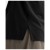 Detail image 6 HOKA - Everyrun Long Sleeve - Running shirt