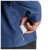 Detailbeeld 6 adidas - AD365 Running Iconic Half Zip - Hardloopshirt