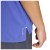 Imagen detallada 6 adidas - ADI365 Running Climacool Iconic Tank - Top