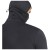 Detailbeeld 6 adidas - ADI365 Running Essentials Winterized Long Sleeve - Hardloopshirt