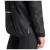 Detailbeeld 6 adidas - ADI365 Running Half Zip - Hardloopshirt
