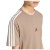 Imagen detallada 6 adidas - Adidas Kit 3-Stripes Regular T-Shirt - Camiseta de manga corta