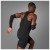 Imagen detallada 6 adidas - ADIzero Essentials Running Singlet - Camiseta de running
