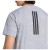 Detail image 6 adidas - D4T Primelift AOP Tee - Sport shirt