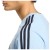 Imagen detallada 6 adidas - Essentials Single Jersey Left Chest Branded Tee - Camiseta de manga corta
