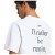 Imagen detallada 6 adidas - Running Category Graphic T-Shirt - Camiseta de running