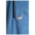Detailbild 6 Maloja - GomionM. - Funktionsshirt