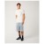Detailbeeld 6 Rip Curl - Desti Animals - T-shirt