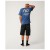 Detailbeeld 6 Rip Curl - Shaper Address Tee Update - T-shirt