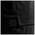 Detaljebillede 6 Nike - Dri-Fit Miler L/S Top - Longsleeve