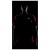 Detailbeeld 6 Nike - Dri-Fit UV Miler S/S - Hardloopshirt