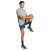 Imagen detallada 6 adidas - Run Essentnial Tee - Camiseta de running