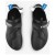 Detailbild 6 SIMOND - Climbing Shoe Edge - Kletterschuhe