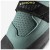 Imagen detallada 6 SIMOND - Climbing Shoe Vertika Soft - Pies de gato