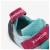 Imagen detallada 6 SIMOND - Women's Climbing Shoe Klimb - Pies de gato