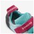Detailbild 6 SIMOND - Women's Climbing Shoe Klimb V2 - Kletterschuhe
