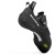 Detail image 6 Scarpa - Blackbird - Climbing shoes