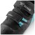 Detailbeeld 6 SIMOND - Women's Vertika Climbing Shoes V3 - Klimschoenen