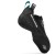 Imagen detallada 6 Scarpa - Veloce L - Pies de gato