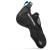 Imagen detallada 6 Scarpa - Veloce V - Pies de gato