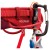 Detailbeeld 6 Petzl - Adjama - Klimgordel