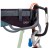 Detail image 6 Petzl - Sama - Climbing harness