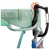 Detailbild 6 Petzl - Women's Selena - Klettergurt