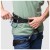 Detail image 6 Wild Country - Movement Light - Climbing harness