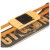 Immagine dettagliata 6 Gibbon Slacklines - Marble Core Trainer - Double Line - Slackline