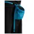 Detailbeeld 6 Arc'teryx - Ion SL Chalkbag - Pofzakje
