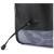 Detaljebillede 6 Stoic - SvedjeSt. Snowshoe Bag - Sneskotaske
