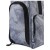 Detailbild 6 Stoic - SvedjeSt. Skiboot Bag XL - Skischuhtasche