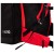 Imagen detallada 6 Rossignol - Hero Athletes Bag 95 - Mochila de viaje